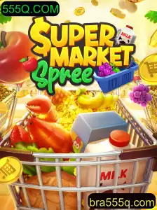 Explorando o Universo do Jogo SupermarketSpree