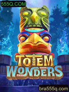 TotemWonders: Explorando a Magia e Estratégia do Novo Jogo Popular