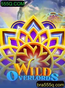 Explorando o Universo de WildOverlords: Um Guia Completo