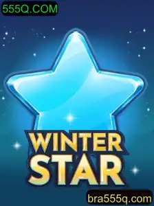 Descubra o Mundo Fascinante de WinterStar