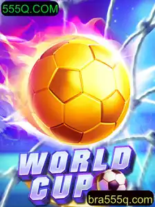 Explore o Mundo de WorldCup: Um Guia Completo