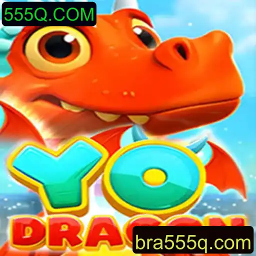 YoDragon: Um Mergulho no Mundo do Jogo de Estratégia Multijogador